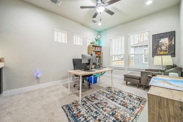 7413 Boyd Haven Dr, Austin, TX 78744 - photo 21
