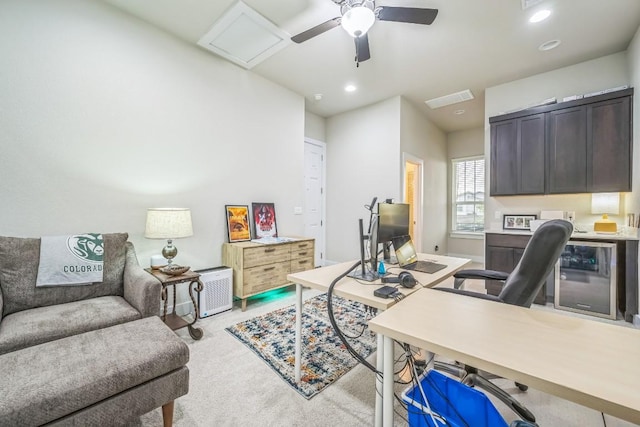 7413 Boyd Haven Dr, Austin, TX 78744 - photo 20
