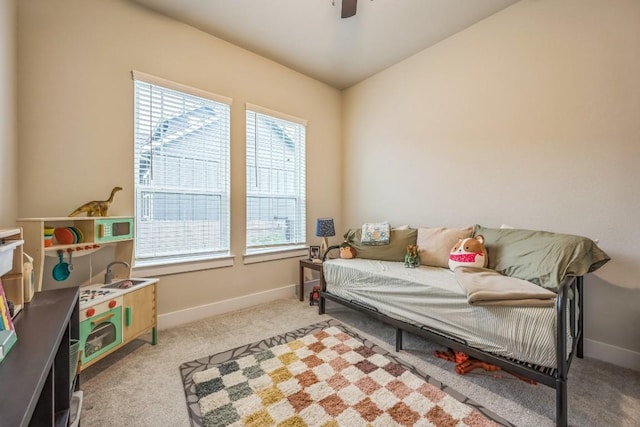 7413 Boyd Haven Dr, Austin, TX 78744 - photo 11
