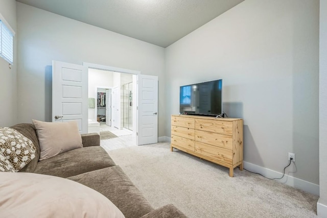 7413 Boyd Haven Dr, Austin, TX 78744 - photo 7