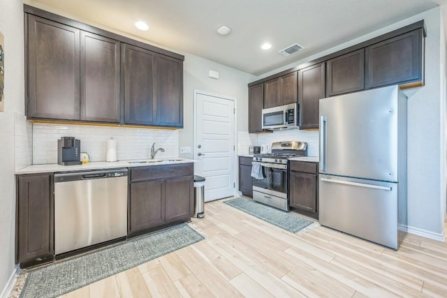 7413 Boyd Haven Dr, Austin, TX 78744 - photo 24