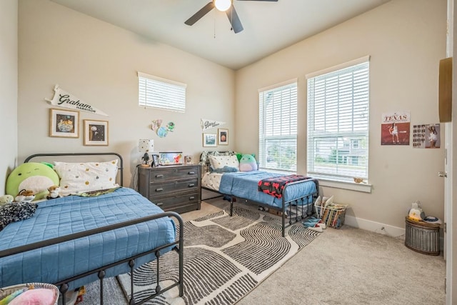 7413 Boyd Haven Dr, Austin, TX 78744 - photo 13