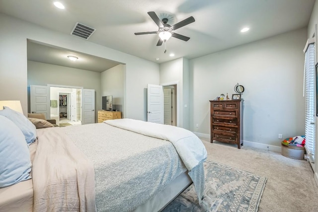 7413 Boyd Haven Dr, Austin, TX 78744 - photo 8