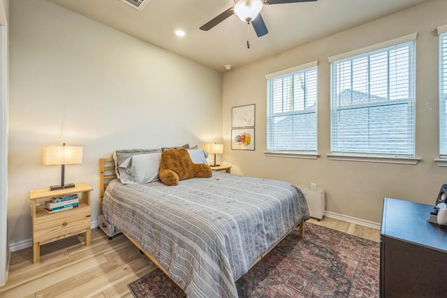 7413 Boyd Haven Dr, Austin, TX 78744 - photo 15