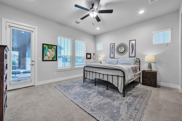 7413 Boyd Haven Dr, Austin, TX 78744 - photo 17