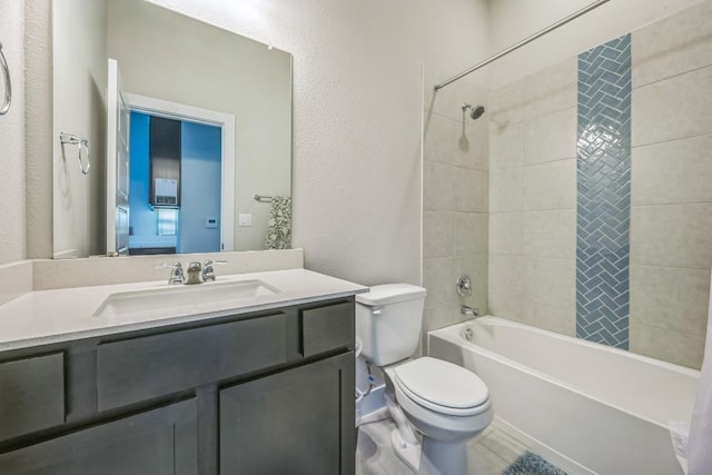 7413 Boyd Haven Dr, Austin, TX 78744 - photo 12
