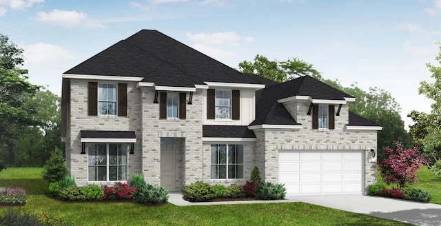510 Tonada Cv, Liberty Hill, TX 78642 - photo 1