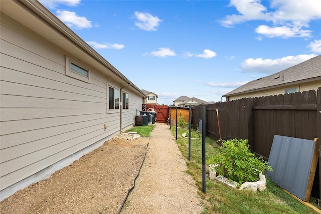 296 Blooming Trl, Kyle, TX 78640 - photo 26