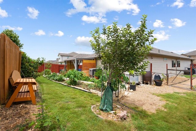 296 Blooming Trl, Kyle, TX 78640 - photo 24