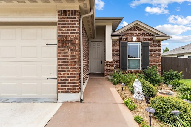 296 Blooming Trl, Kyle, TX 78640 - photo 2
