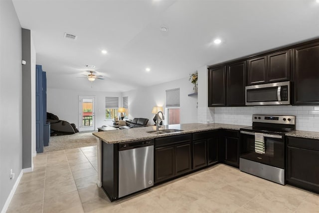 296 Blooming Trl, Kyle, TX 78640 - photo 7