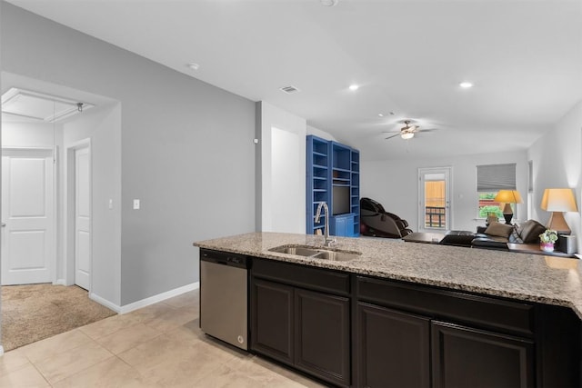 296 Blooming Trl, Kyle, TX 78640 - photo 8
