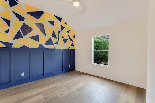 1002 Horne Dr, Cedar Park, TX 78613 - photo 15