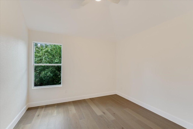 1002 Horne Dr, Cedar Park, TX 78613 - photo 14