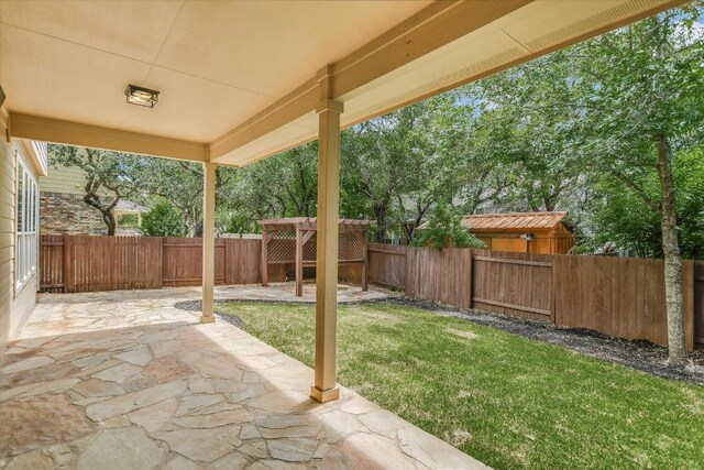 1002 Horne Dr, Cedar Park, TX 78613 - photo 22
