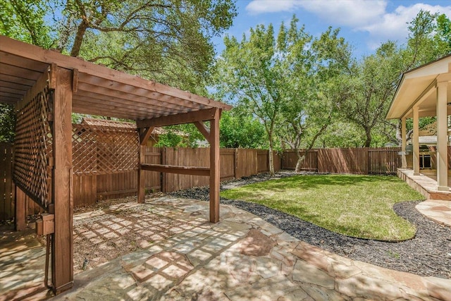 1002 Horne Dr, Cedar Park, TX 78613 - photo 23