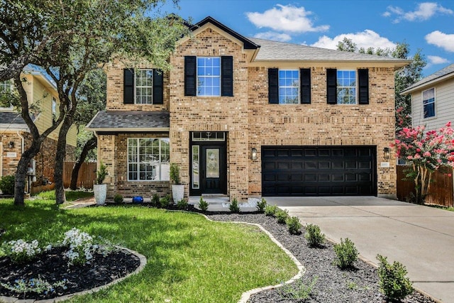 1002 Horne Dr, Cedar Park, TX 78613 - photo 1