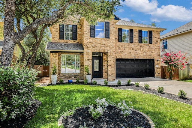 1002 Horne Dr, Cedar Park, TX 78613 - photo 2