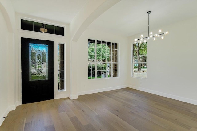 1002 Horne Dr, Cedar Park, TX 78613 - photo 3