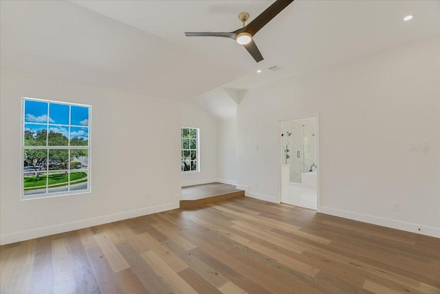 1002 Horne Dr, Cedar Park, TX 78613 - photo 17
