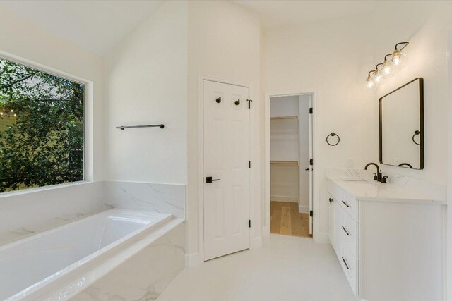 1002 Horne Dr, Cedar Park, TX 78613 - photo 19