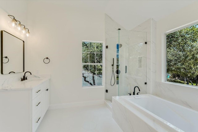 1002 Horne Dr, Cedar Park, TX 78613 - photo 18