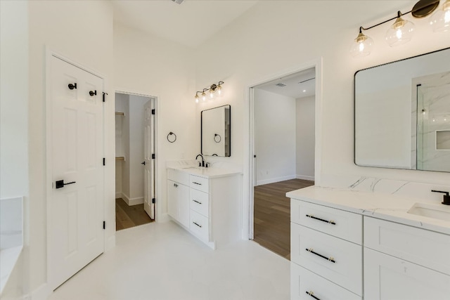 1002 Horne Dr, Cedar Park, TX 78613 - photo 20