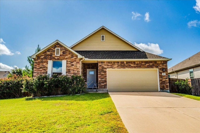 212 Apricot Dr, Kyle, TX 78640 - photo 1