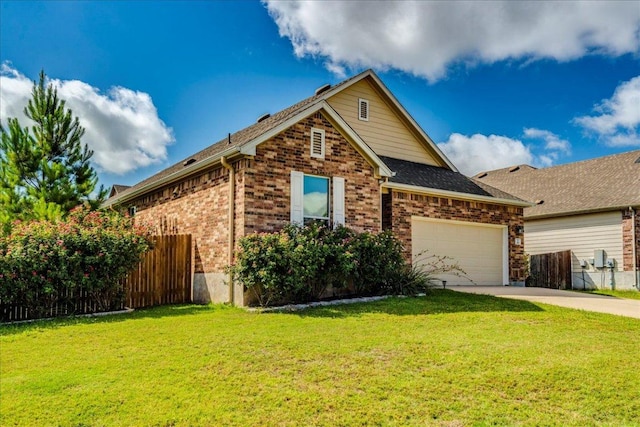 212 Apricot Dr, Kyle, TX 78640 - photo 2