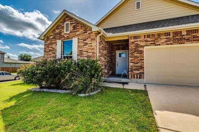 212 Apricot Dr, Kyle, TX 78640 - photo 3
