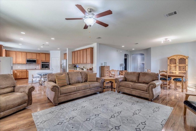 212 Apricot Dr, Kyle, TX 78640 - photo 6