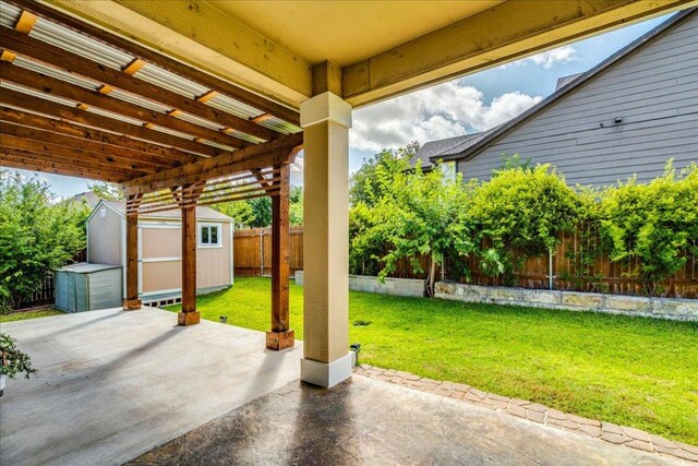 212 Apricot Dr, Kyle, TX 78640 - photo 23