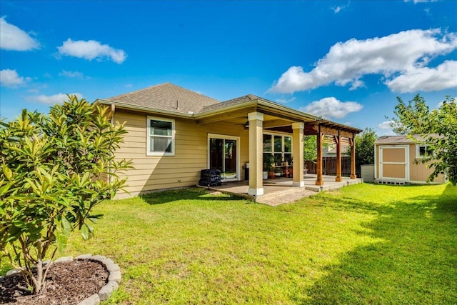 212 Apricot Dr, Kyle, TX 78640 - photo 25