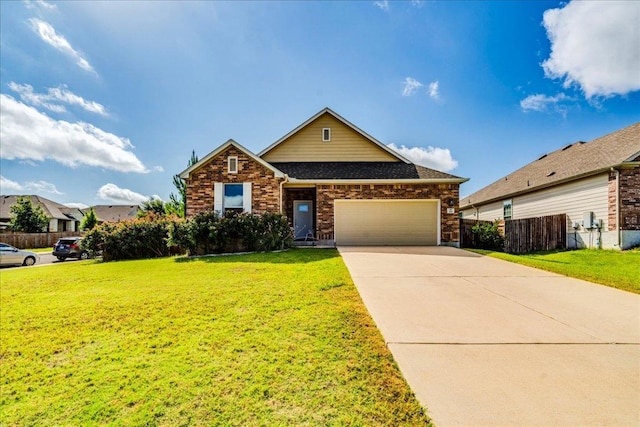 212 Apricot Dr, Kyle, TX 78640 - photo 28