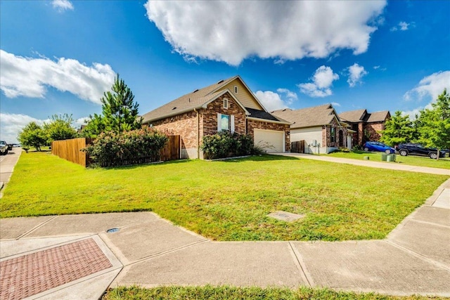212 Apricot Dr, Kyle, TX 78640 - photo 29