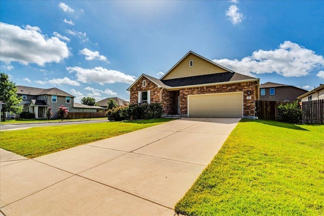 212 Apricot Dr, Kyle, TX 78640 - photo 30