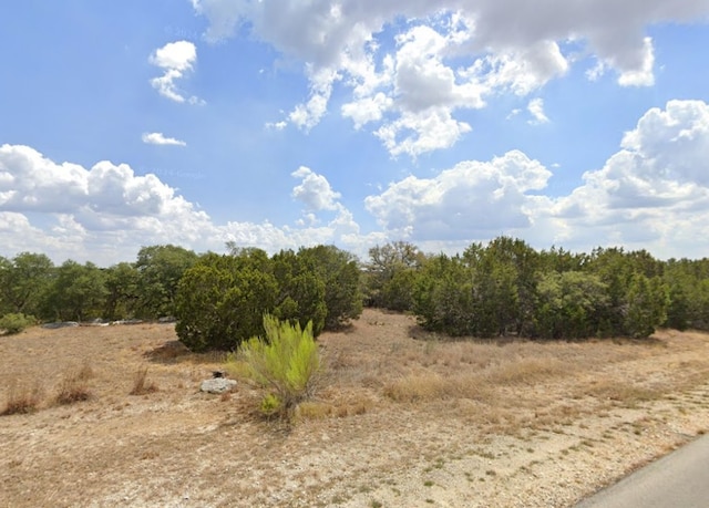 1234 Mystic Cyn, Spring Branch, TX 78070