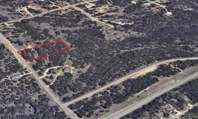 1234 Mystic Cyn, Spring Branch, TX 78070
