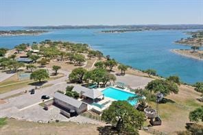 1234 Mystic Cyn, Spring Branch, TX 78070