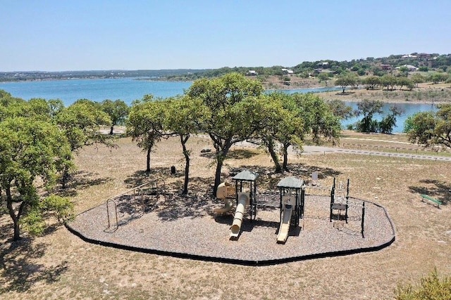 1234 Mystic Cyn, Spring Branch, TX 78070
