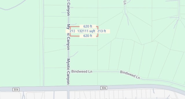 1234 Mystic Cyn, Spring Branch, TX 78070
