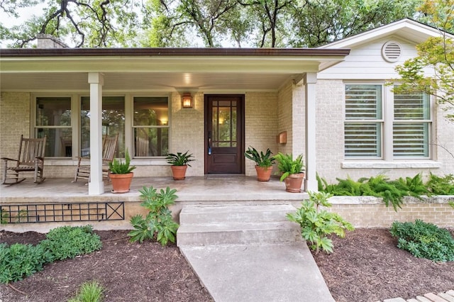 2302 Greenlee Dr, Austin, TX 78703 - photo 1