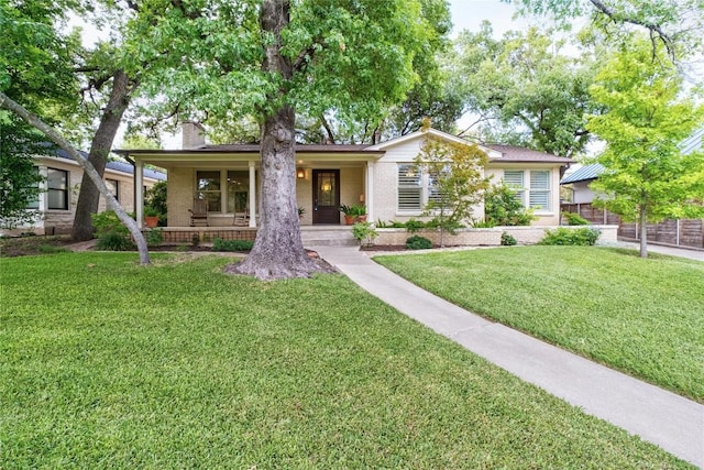 2302 Greenlee Dr, Austin, TX 78703 - photo 2