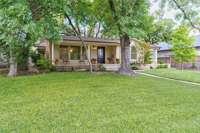 2302 Greenlee Dr, Austin, TX 78703 - photo 3