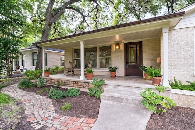 2302 Greenlee Dr, Austin, TX 78703 - photo 4
