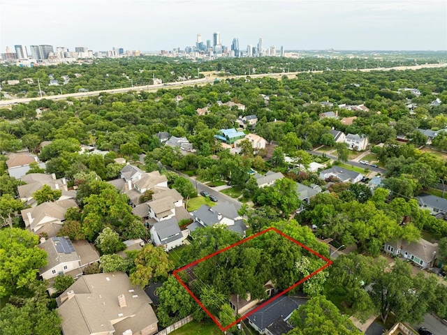 2302 Greenlee Dr, Austin, TX 78703 - photo 5