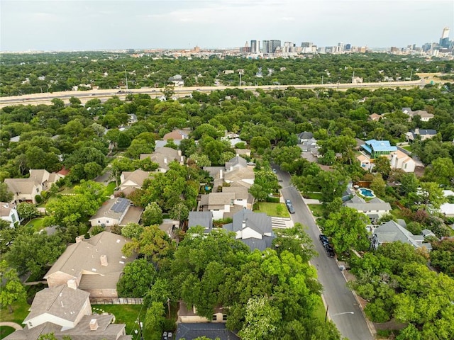 2302 Greenlee Dr, Austin, TX 78703 - photo 6