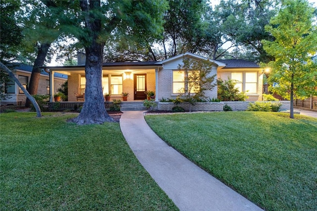 2302 Greenlee Dr, Austin, TX 78703 - photo 8