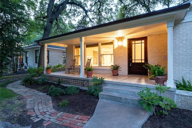 2302 Greenlee Dr, Austin, TX 78703 - photo 10