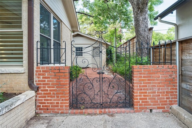 2302 Greenlee Dr, Austin, TX 78703 - photo 11